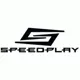 Shop all Speedplay products